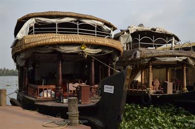 Houseboat-Tour from Alleppey to Kollam_DSC6331_H600